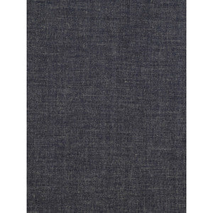 Genova Azul Oscuro by Gaston Y Daniela Designer Fabric