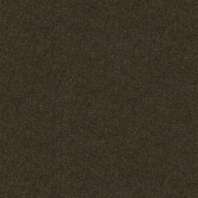 Kravet Couture 33127-86 by Kravet Couture Designer Fabric