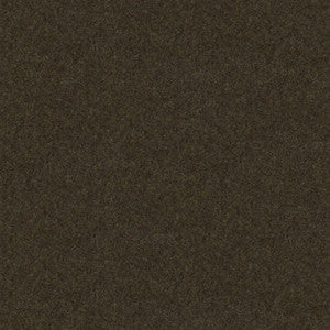 Kravet Couture 33127-86 by Kravet Couture Designer Fabric