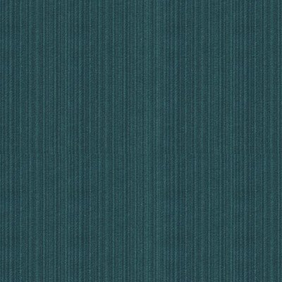 Kravet Smart 33345-52 by Kravet Smart Designer Fabric
