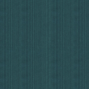 Kravet Smart 33345-52 by Kravet Smart Designer Fabric