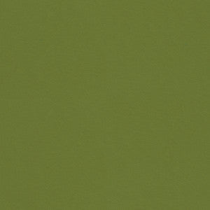 Kravet Smart 32565-303 by Kravet Smart Designer Fabric