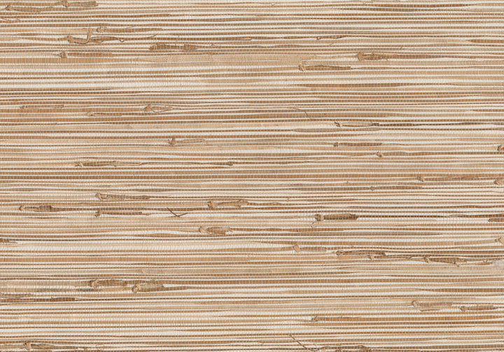 Kravet Design W3037-116 by Kravet Design Designer Wallcovering