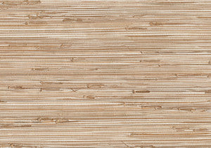 Kravet Design W3037-116 by Kravet Design Designer Wallcovering