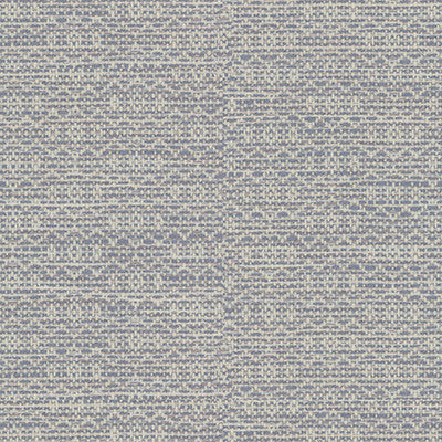 Kravet Smart 34625-1511 by Kravet Smart Designer Fabric