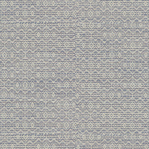 Kravet Smart 34625-1511 by Kravet Smart Designer Fabric