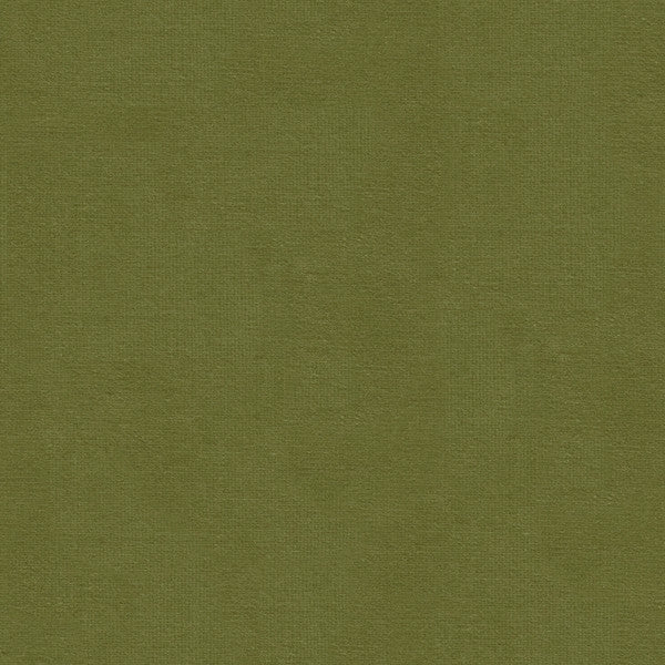 Kravet Design Versailles-E262260 by Kravet Design Designer Fabric