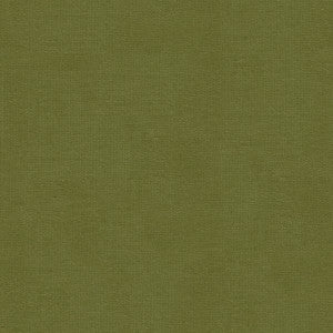 Kravet Design Versailles-E262260 by Kravet Design Designer Fabric