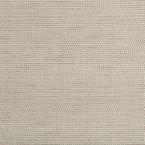 Kravet Smart 34627-11 by Kravet Smart Designer Fabric