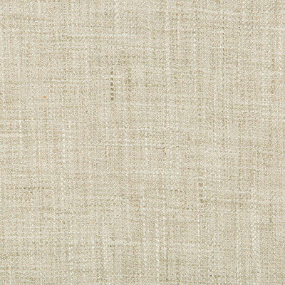 Kravet Basics 34088-111 by Kravet Basics Designer Fabric