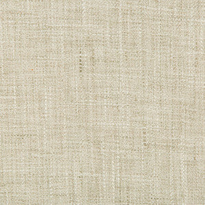 Kravet Basics 34088-111 by Kravet Basics Designer Fabric