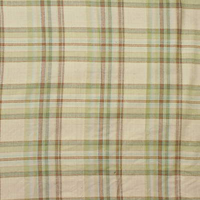 26824-316 by Kravet Basics Designer Fabric