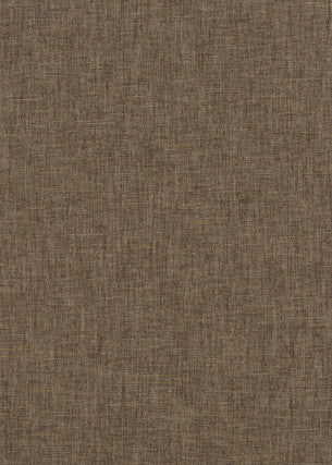 Kinnerton Hemp by Baker Lifestyle Designer Fabric