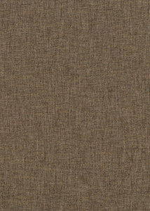 Kinnerton Hemp by Baker Lifestyle Designer Fabric