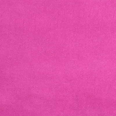 Kravet Design Versailles-E294060 by Kravet Design Designer Fabric