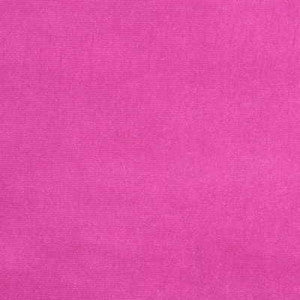 Kravet Design Versailles-E294060 by Kravet Design Designer Fabric