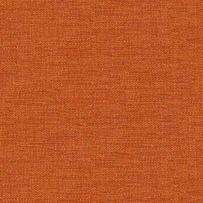 Kravet Smart 34959-12 by Kravet Smart Designer Fabric