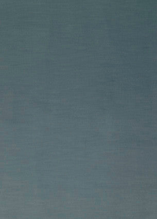 Coniston Velvet Soft Blue by G P & J Baker Designer Fabric