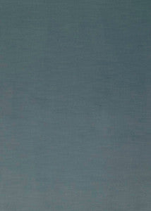 Coniston Velvet Soft Blue by G P & J Baker Designer Fabric