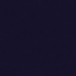 Kravet Design Versailles-E256320 by Kravet Design Designer Fabric