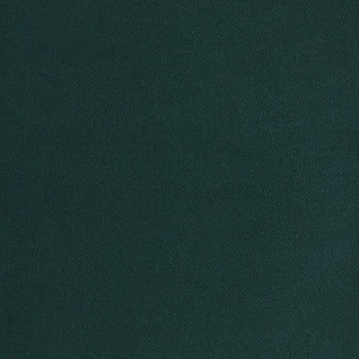 Kravet Smart 35516-35 by Kravet Smart Designer Fabric