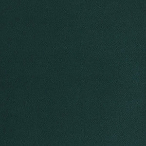 Kravet Smart 35516-35 by Kravet Smart Designer Fabric