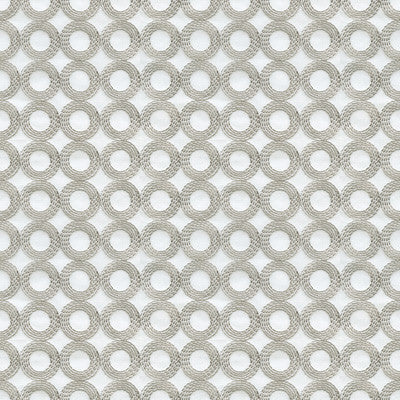Kravet Design 4047-11 by Kravet Design Designer Fabric