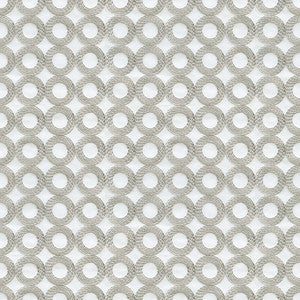Kravet Design 4047-11 by Kravet Design Designer Fabric