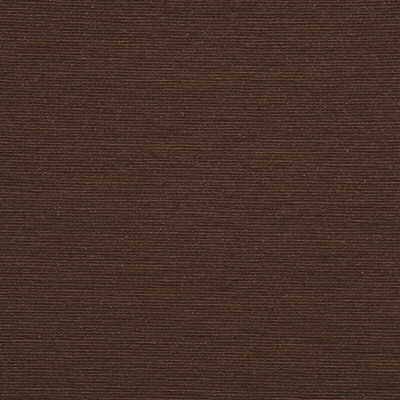 Astral Cocoa by Threads Designer Fabric
