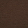 Astral Cocoa by Threads Designer Fabric