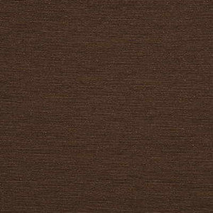Astral Cocoa by Threads Designer Fabric