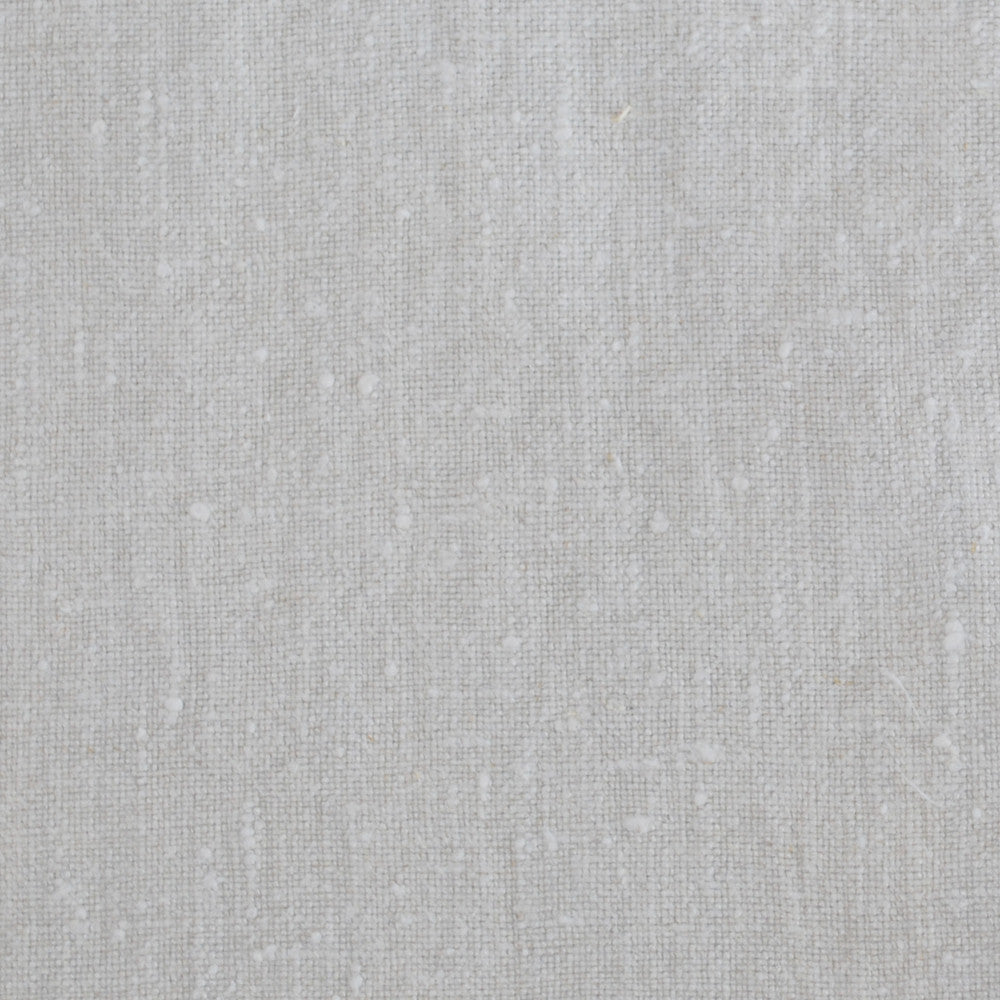 Kravet Design Lienzo-7 by Kravet Design Designer Fabric
