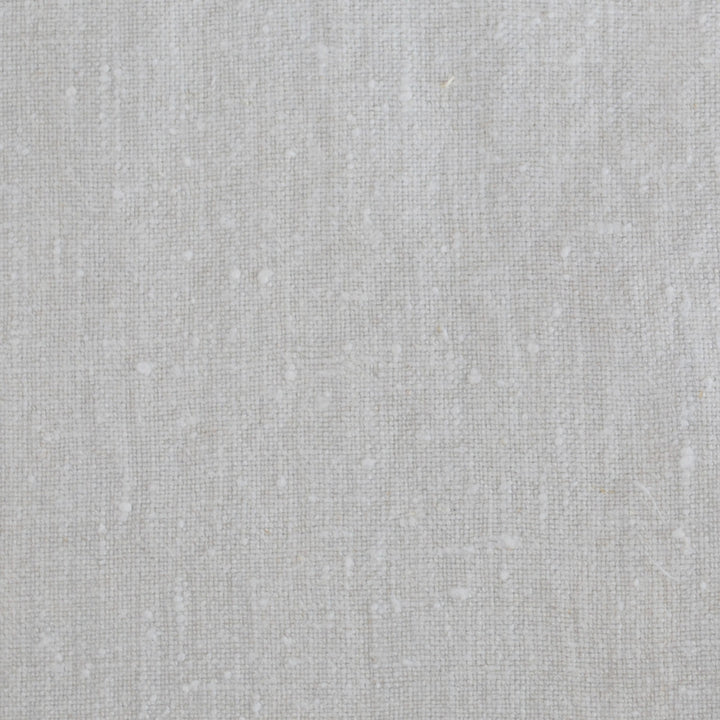 Kravet Design Lienzo-7 by Kravet Design Designer Fabric