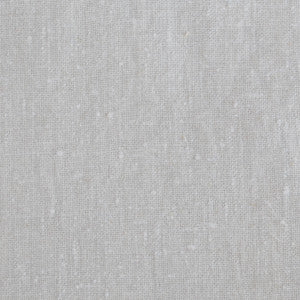 Kravet Design Lienzo-7 by Kravet Design Designer Fabric