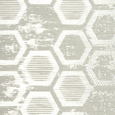 Sefania Aloe by Winfield Thybony Designer Wallcovering