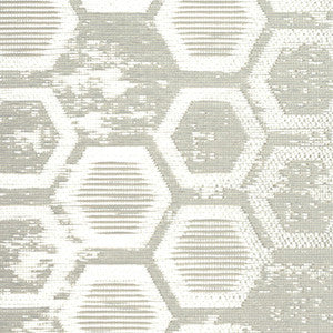 Sefania Aloe by Winfield Thybony Designer Wallcovering