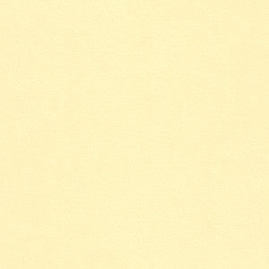 Kravet Smart 32565-1 by Kravet Smart Designer Fabric