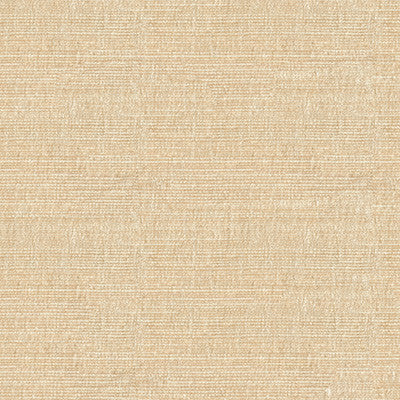 Kravet Smart 34191-1116 by Kravet Smart Designer Fabric