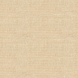 Kravet Smart 34191-1116 by Kravet Smart Designer Fabric