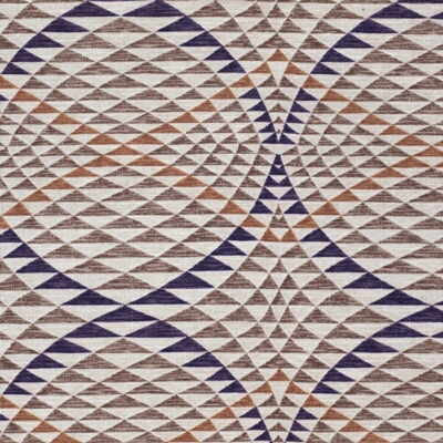 Ridolgi-610 by Kravet Basics Designer Fabric