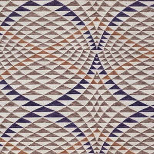 Ridolgi-610 by Kravet Basics Designer Fabric