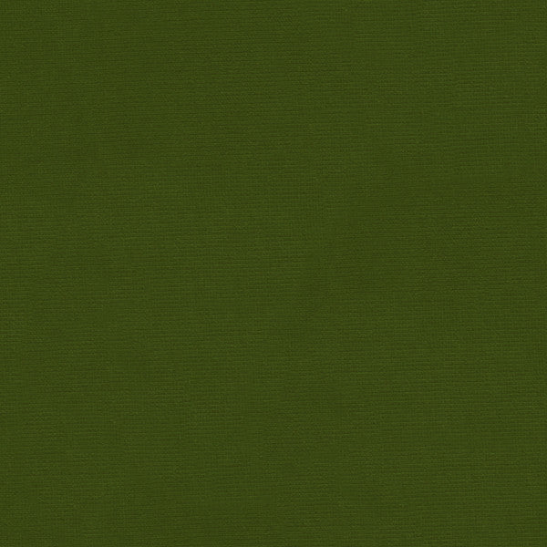 Kravet Design Versailles-E263040 by Kravet Design Designer Fabric