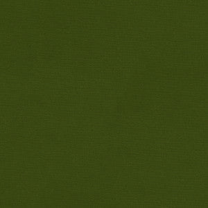 Kravet Design Versailles-E263040 by Kravet Design Designer Fabric