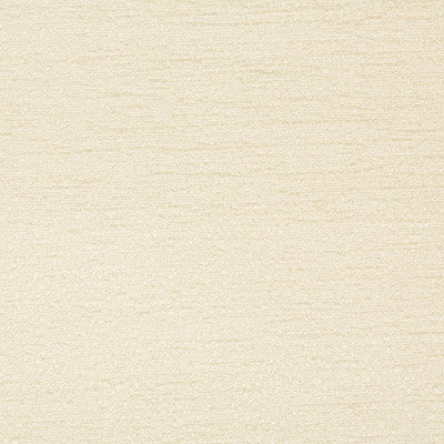 Kravet Design 34692-1 by Kravet Design Designer Fabric
