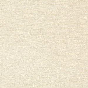 Kravet Design 34692-1 by Kravet Design Designer Fabric