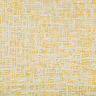Dejo Limonata by Kravet Contract Designer Fabric