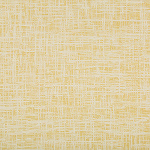 Dejo Limonata by Kravet Contract Designer Fabric