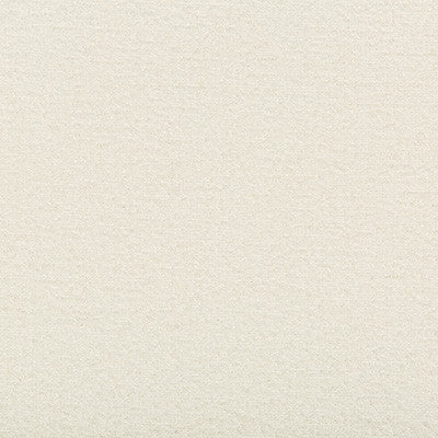 Kravet Smart 35327-101 by Kravet Smart Designer Fabric
