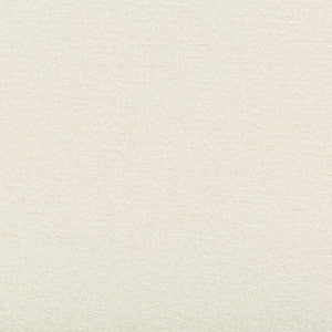 Kravet Smart 35327-101 by Kravet Smart Designer Fabric