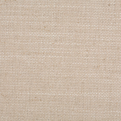 Kravet Contract 35112-1116 by Kravet Contract Designer Fabric